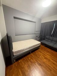 Blk 434B Fernvale Residence (Sengkang), HDB 4 Rooms #503050651